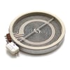 Range Dual Radiant Surface Element WB30T10135