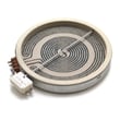 Range Dual Radiant Surface Element WB30T10135