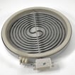 G.E. Range Radiant Surface Element, 8-in