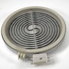 G.e. Range Radiant Surface Element, 8-in WB30T10136