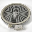 G.e. Range Radiant Surface Element, 8-in WB30T10136