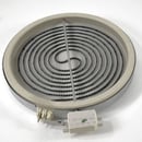 Range Radiant Surface Element, 8-in