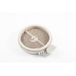 Range Radiant Surface Element, 5-1/2-in