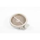 Range Radiant Surface Element, 5-1/2-in
