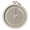 Cooktop Element, 12-in WB30T10151