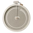 Cooktop Element, 12-in WB30T10151