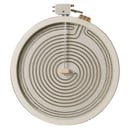 Cooktop Element, 12-in