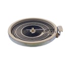 Range Triple Radiant Surface Element