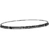 Cooktop Induction Element, 10-in WB30X10030