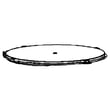 Element WB30X10031
