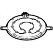 Warming Element WB30X10035