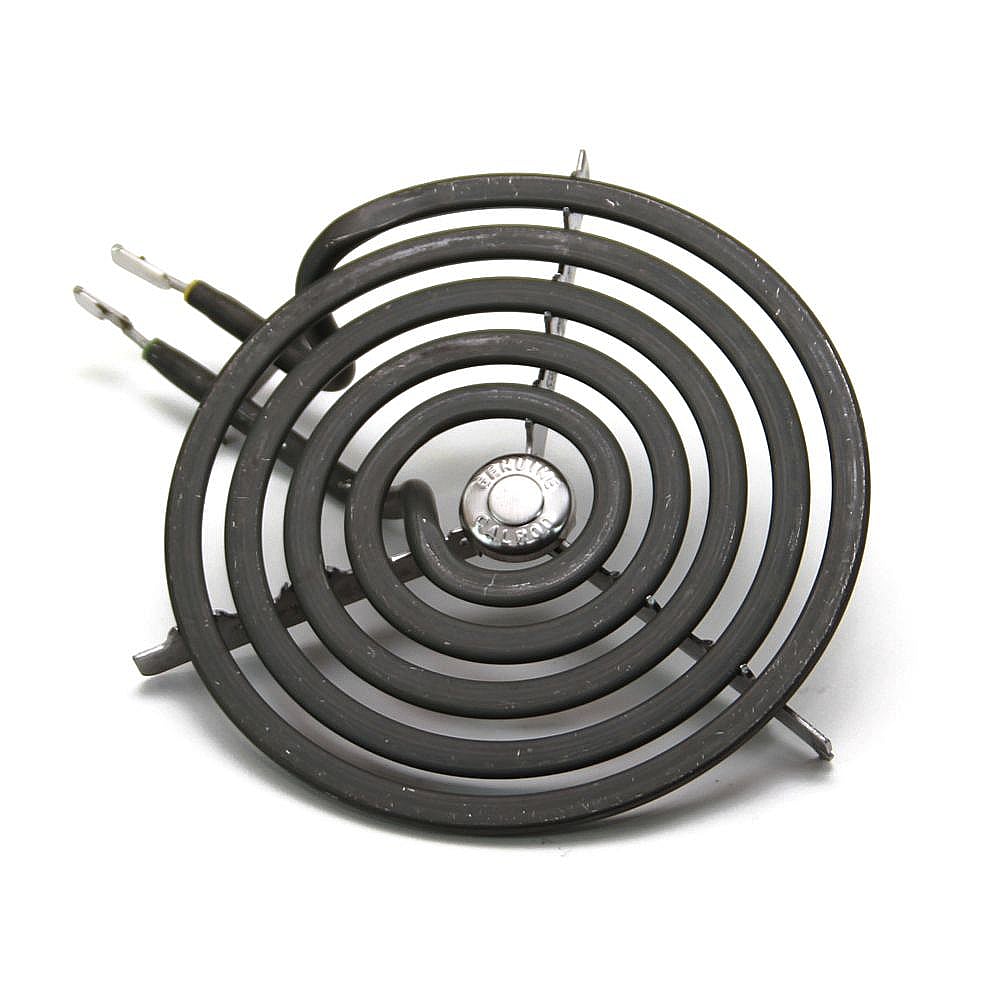 Part #wb30X20478, Range Coil Surface Element, 6-In (Replaces Wb30T10108) / 14.00 x 9.50 x 2.00
