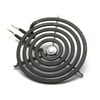 Range Coil Surface Element, 6-in WB30X20478
