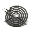 Range Coil Surface Burner Element WB30T10108