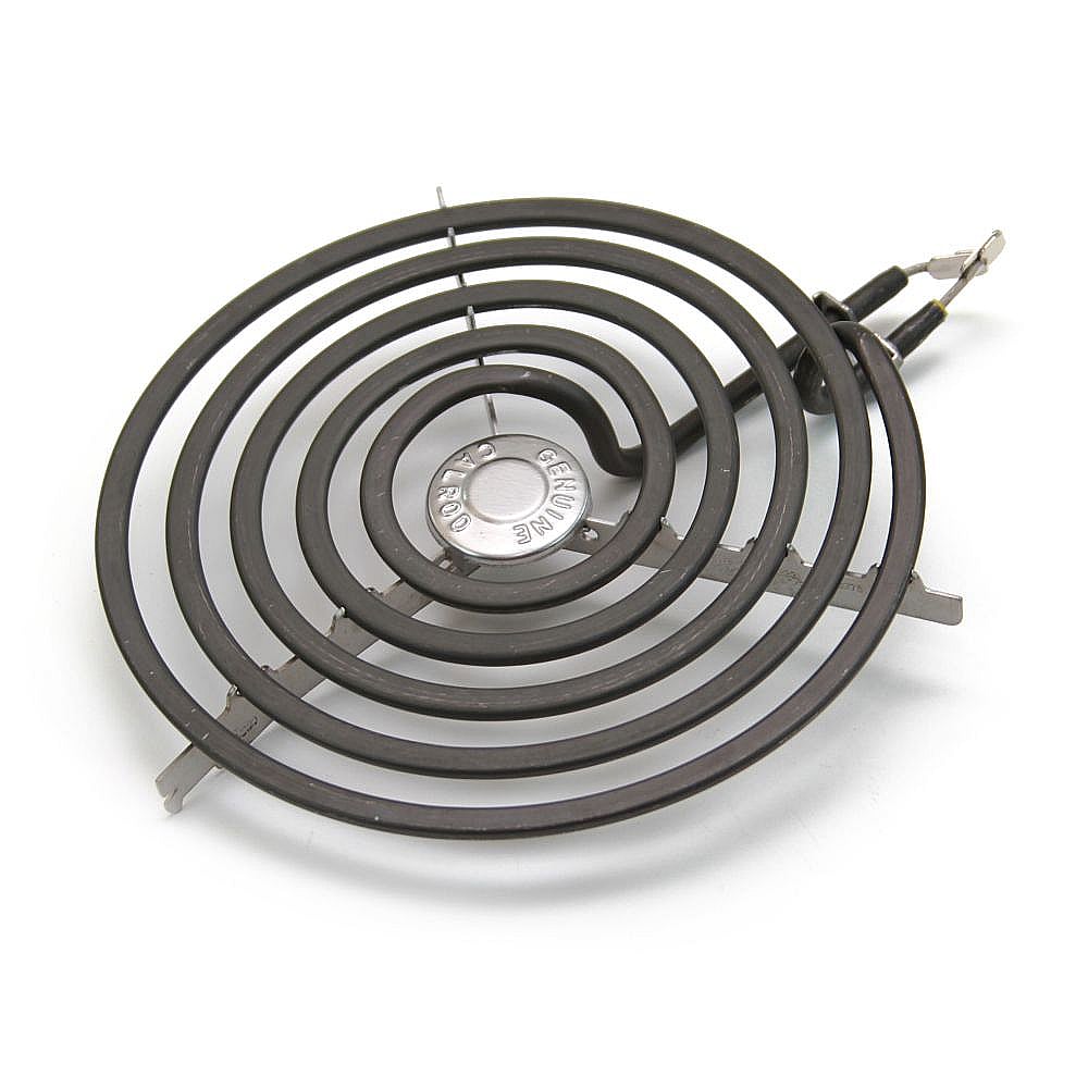 Part #wb30X24400, Range Coil Surface Element, 8-In (Replaces Wb30X20482) / 2.00 x 14.00 x 2.00