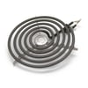 Range Coil Surface Element, 8-in WB30X24400