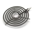 Range Coil Surface Element, 8-in WB30X24400