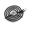 Range Coil Surface Element, 6-in WB30X24401
