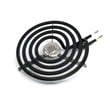 Surface Unit WB30T10027