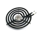 Range Coil Surface Element, 6-in