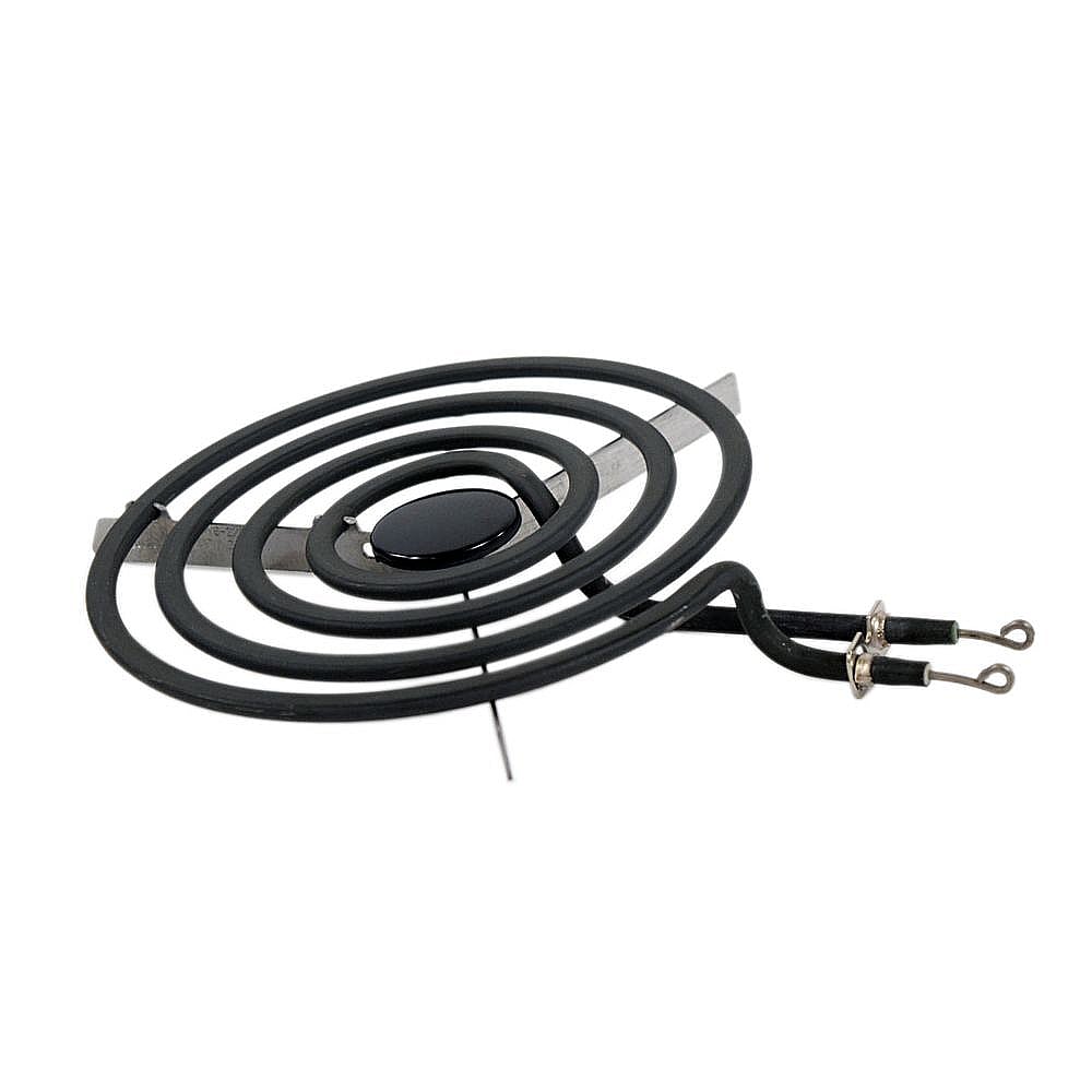 GE Part #wb30X253, Ran Coil Surface Element, 8-In | 14.00 x 11.00 x 0.80