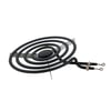 Range Coil Surface Element, 8-in WB30X253