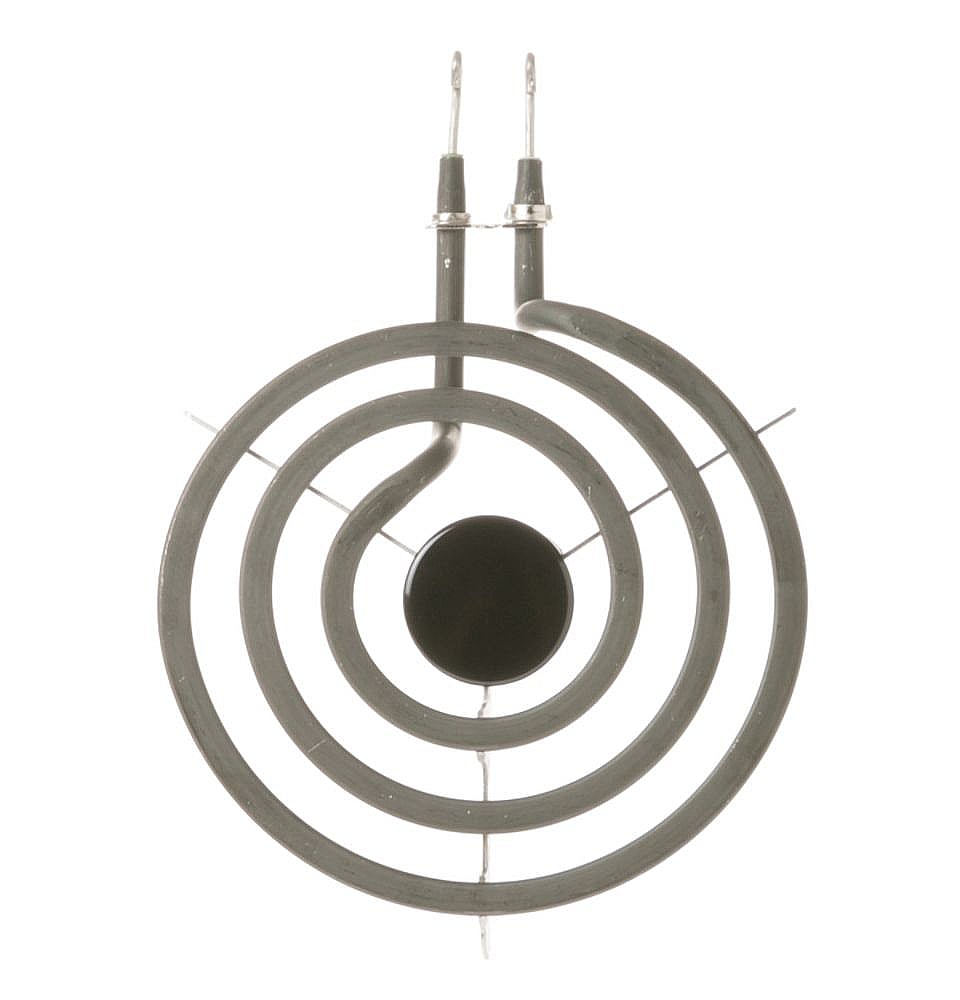 Photo of Range Coil Surface Element, 6-in from Repair Parts Direct