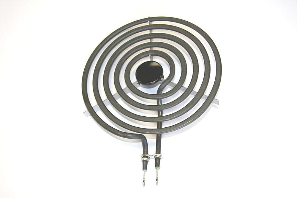 Part #wb30X255, Range Coil Surface Element, 8-In / 14.00 x 12.00 x 2.00
