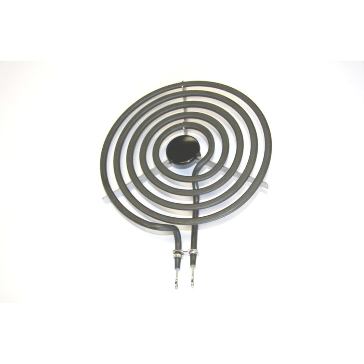 Product - image