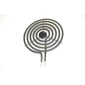 Product - image