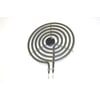 Range Coil Surface Element, 8-in WB30X255