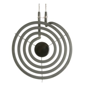 Range Coil Surface Element, 6-in WB30X256