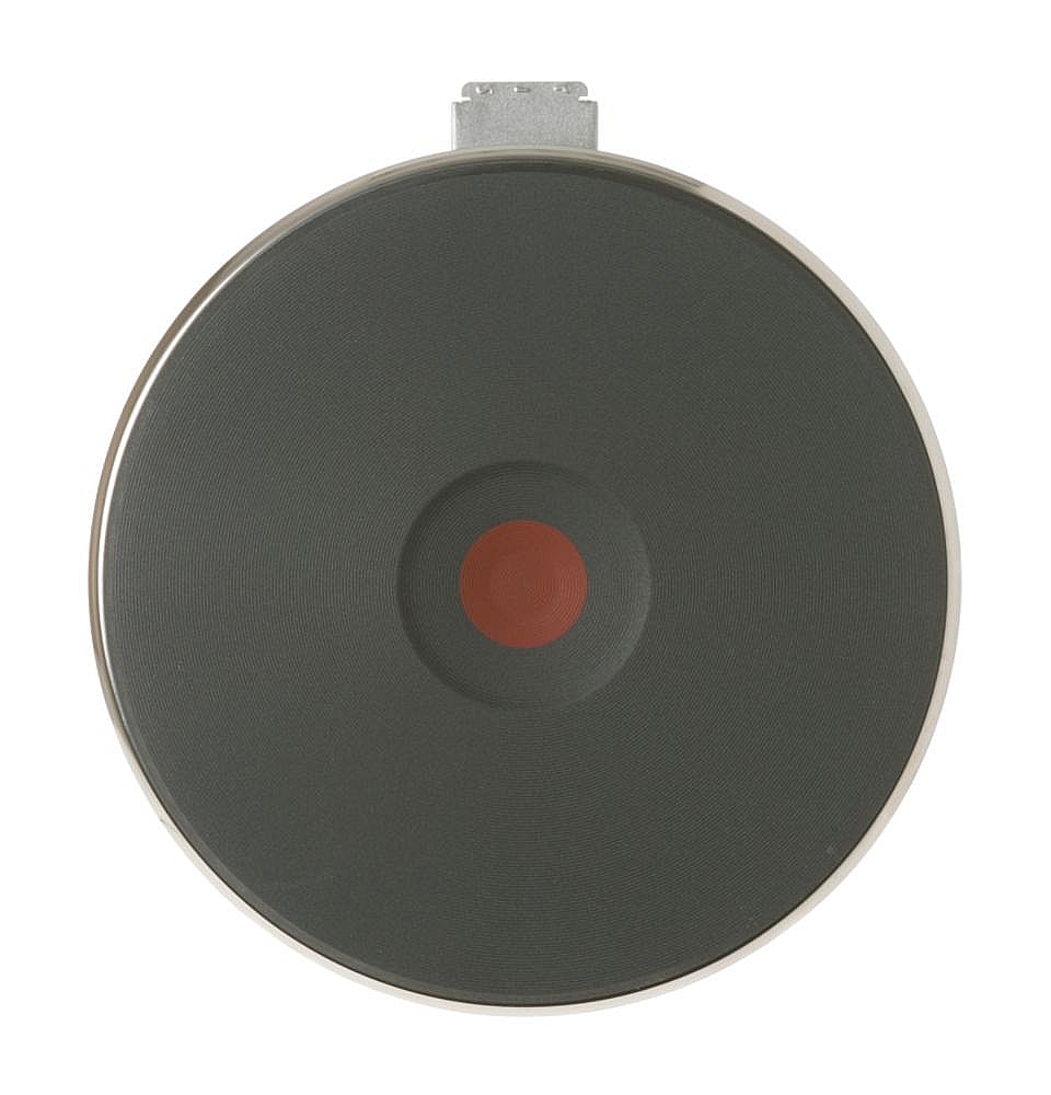 Photo of Range Surface Element from Repair Parts Direct