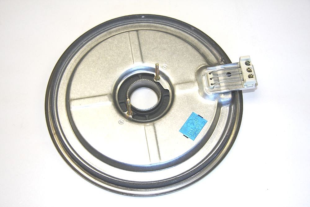 Disc Element