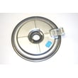 Disc Element for GE JB570GM1 - Part WB30X262