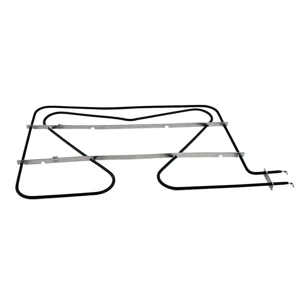 Part #wb30X28763, Range Bake Burner / 26.50 x 22.60 x 2.60
