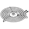 Range Surface Element, 8-in WB30X31057