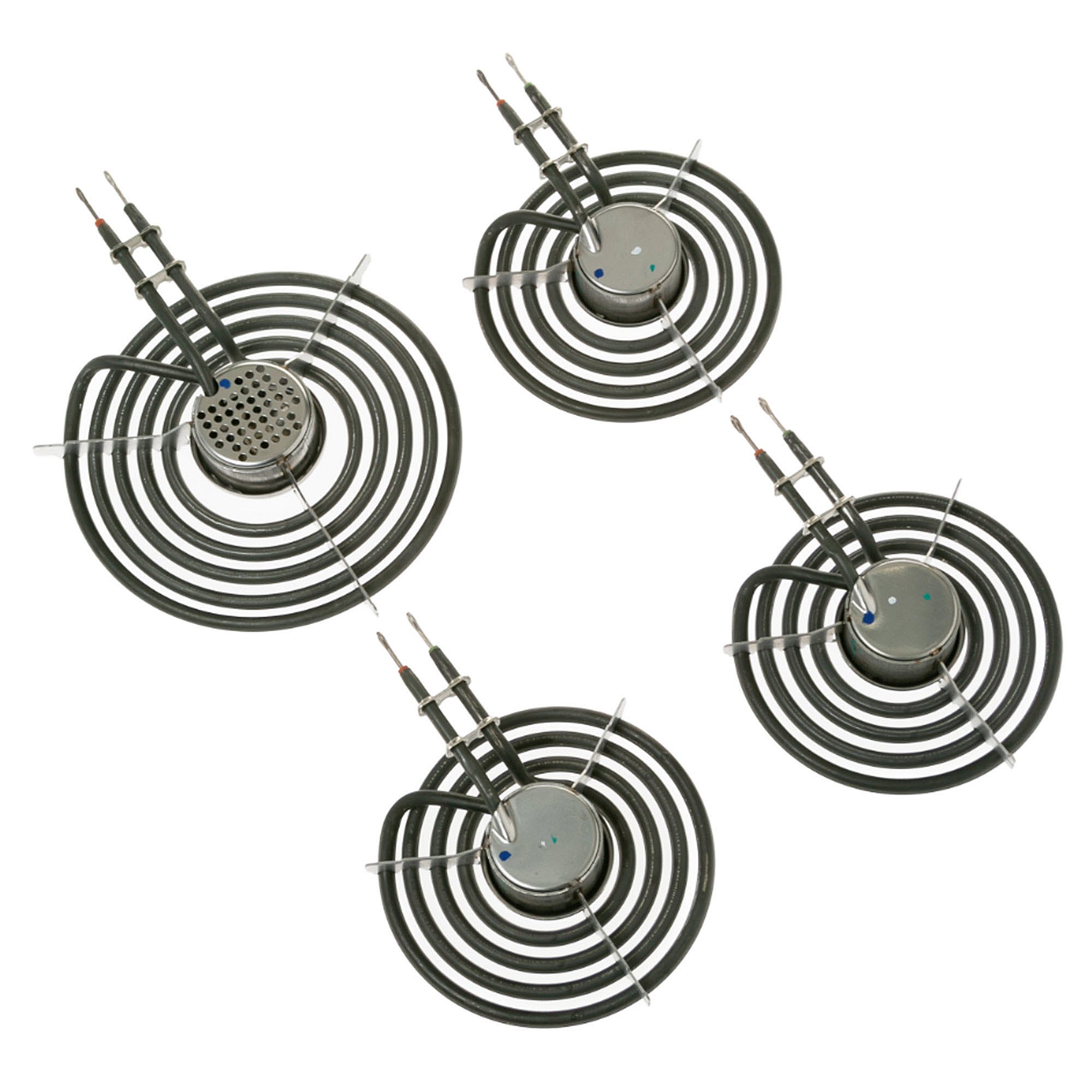 30? Ge & Hot WB30X32133