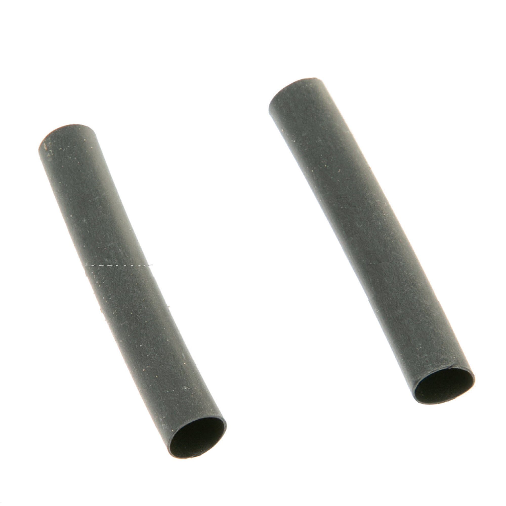 Surface Burn WB30X32514