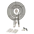 Range Coil Surface Element Assembly, 8-in WB30X341
