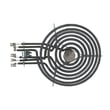 Range Coil Element WB30X346