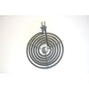 Range Coil Surface Element, 8-in WB30X348