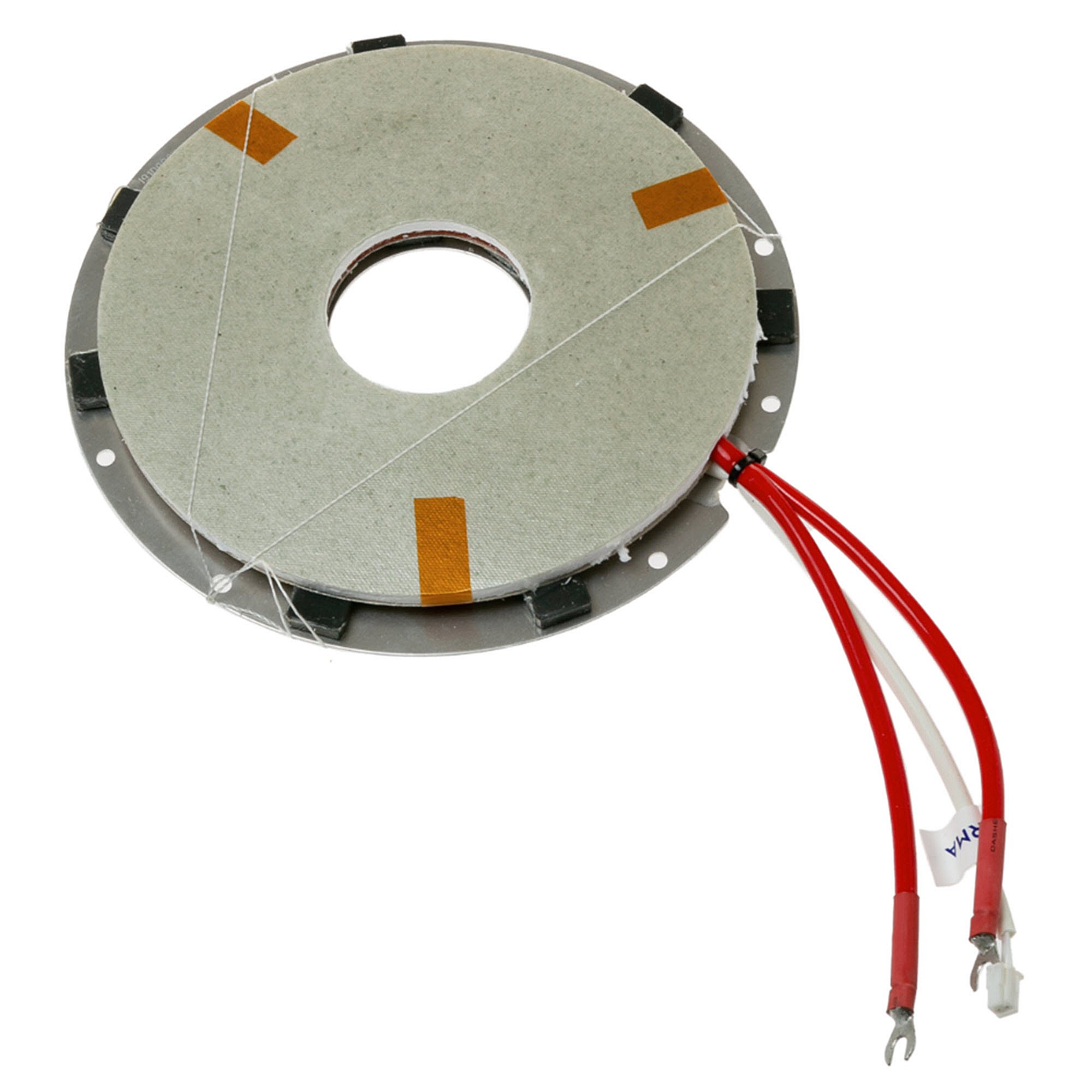 Coil Precision Cooking WB30X35350