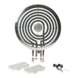 Range Coil Surface Element, 6-in WB30X356