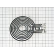 Unit WB30X357