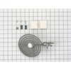 Range Coil Surface Element, 6-in WB30X359