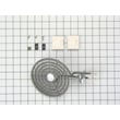 Range Coil Surface Element, 6-in WB30X359