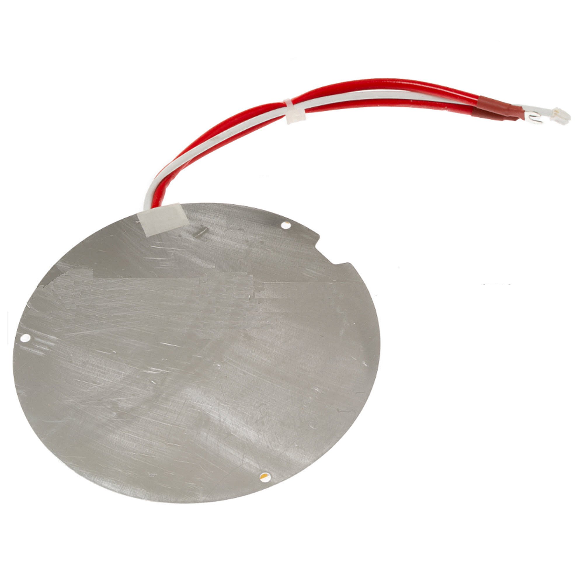 Part #wb30X38225, Cooktop Induction Element, 1, 800-Watt
