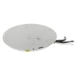 ELEMENT INDUCTION 2500W