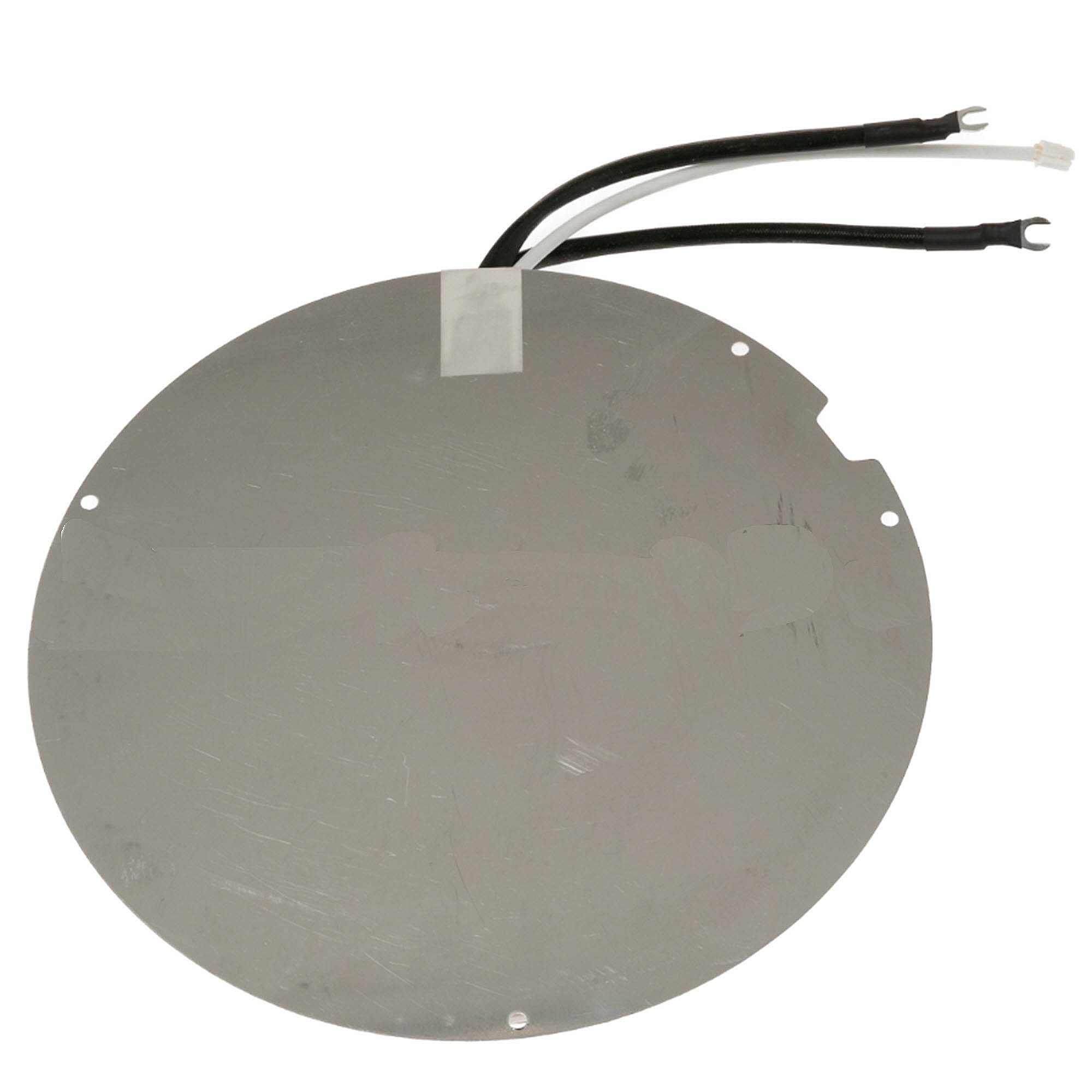 Part #wb30X38485, Cooktop Induction Element, 3, 200-Watt